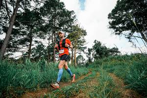 BIB: 
                            <button type="button" onclick="openModal(25995567)" class="btn btn-primary btn-sm float-right btn-popup" data-toggle="modal" data-target=".modal-high-quality">
                        <i class="fas fa-shopping-cart"></i> Add to Cart
                    </button>
                                            <button type="button" onclick="isThisMe(25995567, true)" class="btn btn-success btn-sm float-right btn-popup btn-isme hidden" data-toggle="tooltip" data-placement="bottom" title="นี่คือรูปของคุณใช่ไหม คลิกที่นี่เพื่อเอาเข้าอัลบั้ม">
                        <i class="fas fa-plus"></i> Add to album
                    </button>
                    <button type="button" onclick="isThisMe(25995567, false)" class="btn btn-warning btn-sm float-right btn-popup btn-isnotme hidden">
                        <i class="fas fa-ban"></i> Remove from album
                    </button>